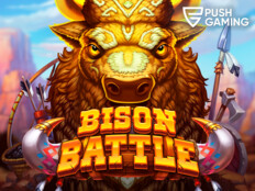 Casino slots free games. Sonu u ile biten 6 harfli kelimeler.75